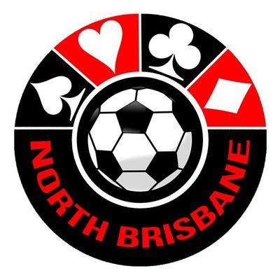 North Brisbane Football Club