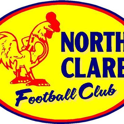 North Clare Football Club