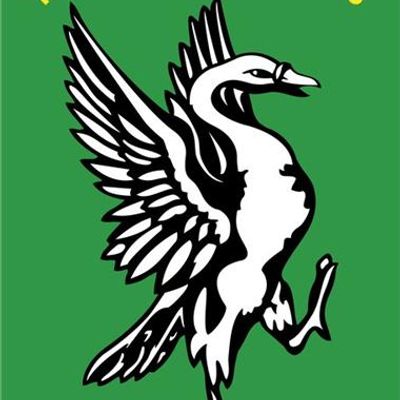 North Coast Raiders Hockey Club