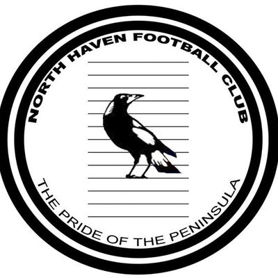 North Haven Football Club