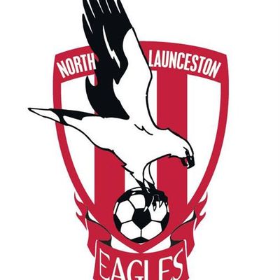 North Launceston Eagles Junior Soccer Club