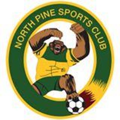 North Pine Sports Club
