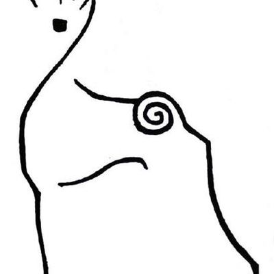 Basenji Club of NSW Inc.