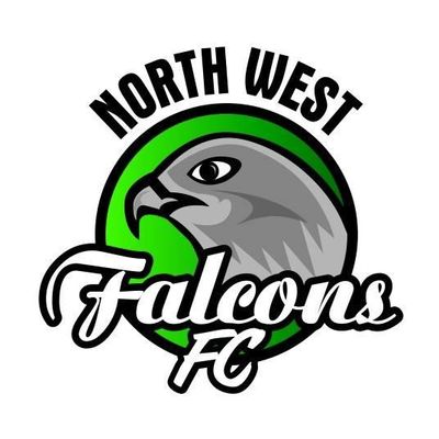 North West Falcons FC
