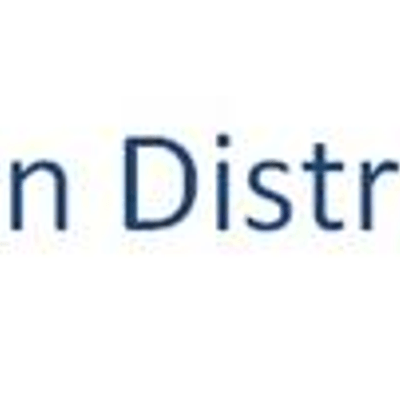 Northern Districts Cricket Club