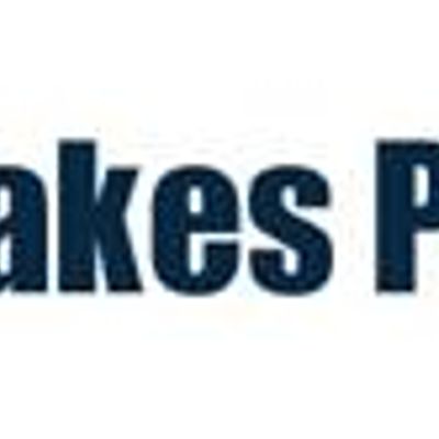 Northern Lakes Power AFL Auskick