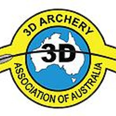 Northern Rivers Field Archers