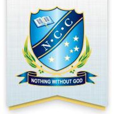 Northpine Christian College