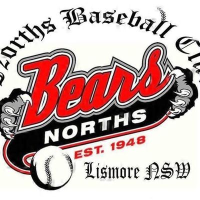Norths Baseball Club