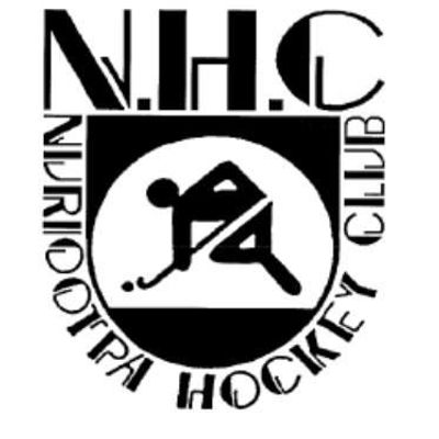 Nuriootpa Hockey Club