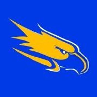 Eagles Junior Basketball Club Inc.