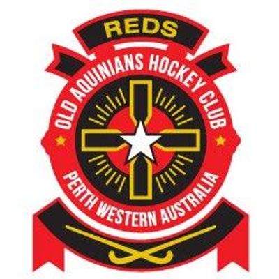 Old Aquinians Hockey Club