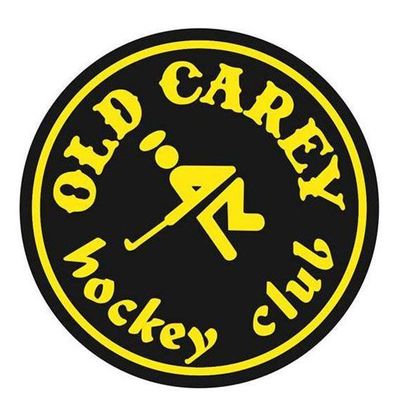 Old Carey Hockey Club