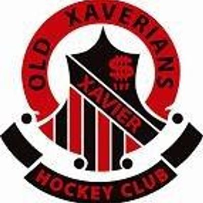 Old Xaverians Hockey Club