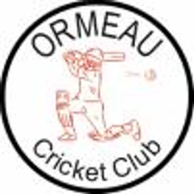 Ormeau Cricket Club