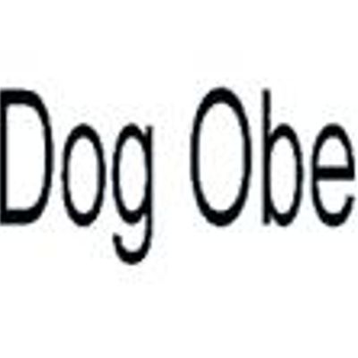 Grafton Dog Obedience Club Inc.