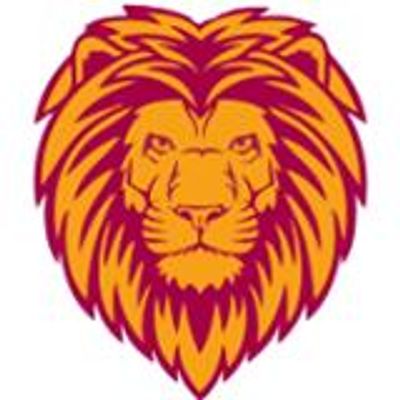 Pakenham Lions Junior Football Club