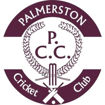 Palmerston Cricket Club