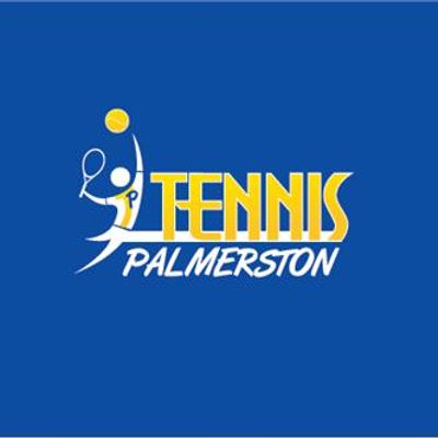 Palmerston Tennis Pro