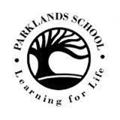  Parklands Soccer Club