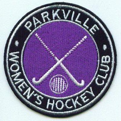 Parkville Women's Hockey club