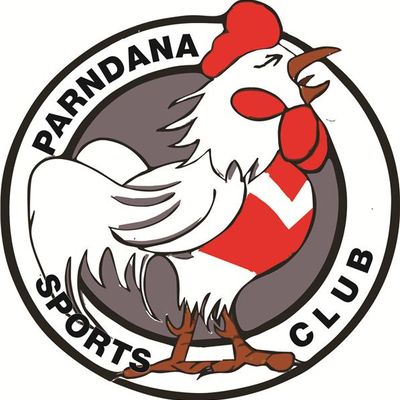 Parndana Football Club