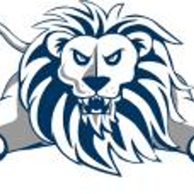 Parramatta Lions JAFC Auskick