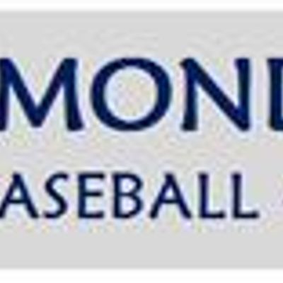 Peel Diamond Sports Inc
