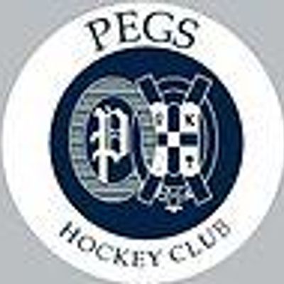 PEGS Hockey Club