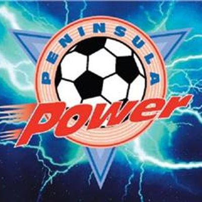 Peninsula & Districts Football & Sporting Club