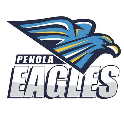 Penola FC