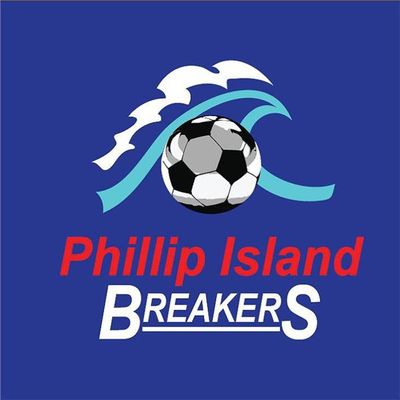 Phillip Island Soccer Club