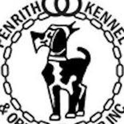Penrith Kennel & Obedience Club Inc.