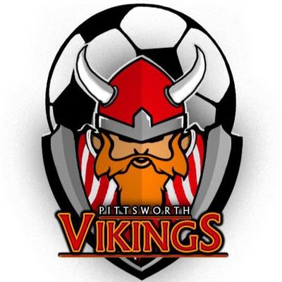 Pittsworth Vikings Soccer Club