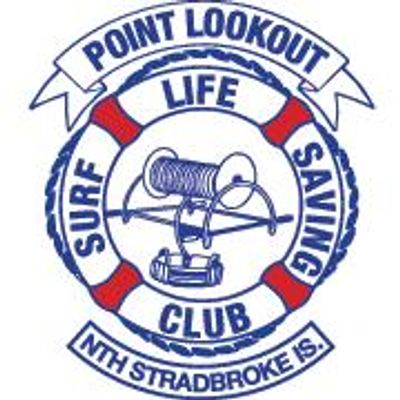 Point Lookout Surf Life Saving Club