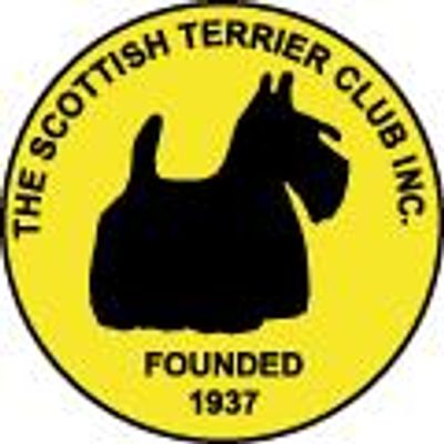 Scottish Terrier Club of NSW Inc.