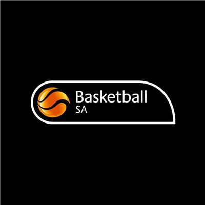 Port Adelaide Recreation Centre