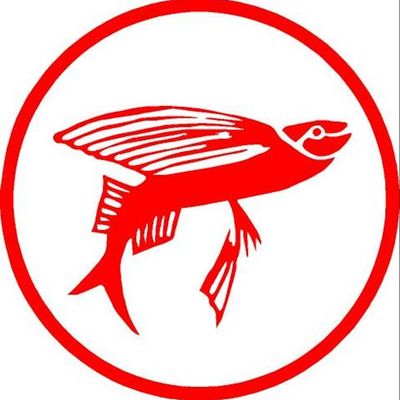 Port Elliot Surf Life Saving Club