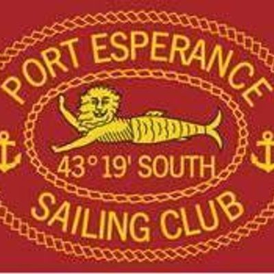 Port Esperance Sailing Club
