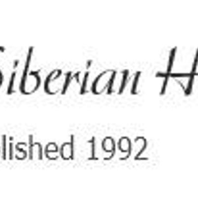 Siberian Husky Club of NSW