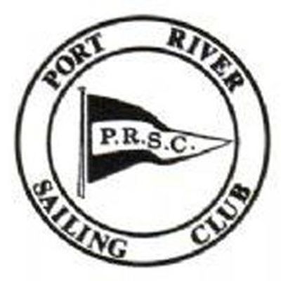 Port River Sailing Club