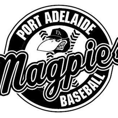 Port Adelaide Baseball Club