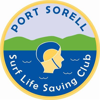 Port Sorell Surf Life Saving Club