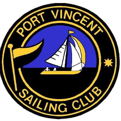 Port Vincent Sailing Club