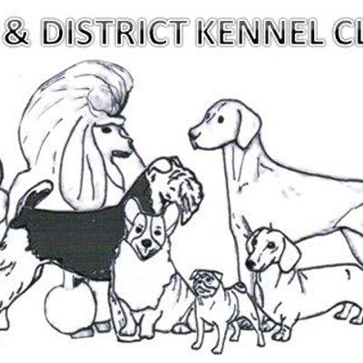 Uralla & District Kennel Club