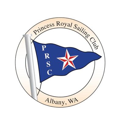 Princess Royal Sailing Club Inc