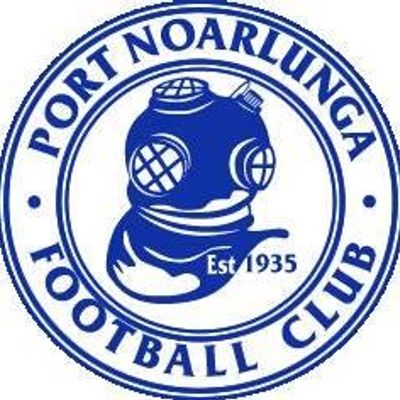 Port Noarlunga Football Club