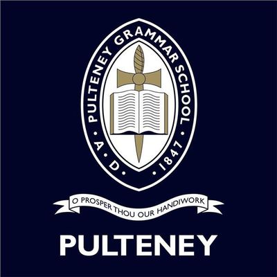 Pulteney Grammar School Auskick