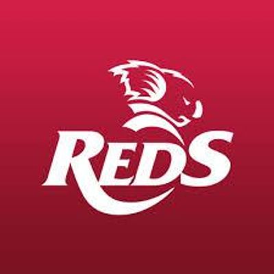 Queensland Reds