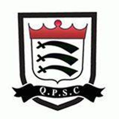 Queens Park Soccer Club